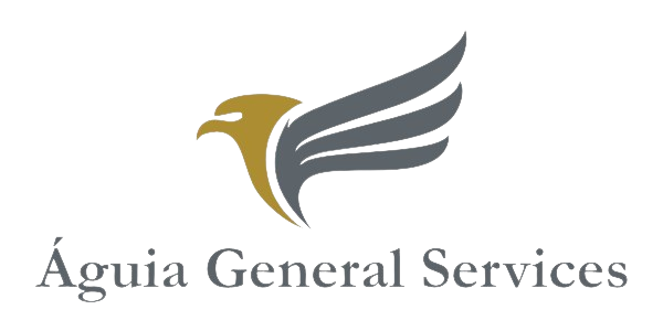 Aguia General Services